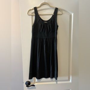 Women’s Loft dress